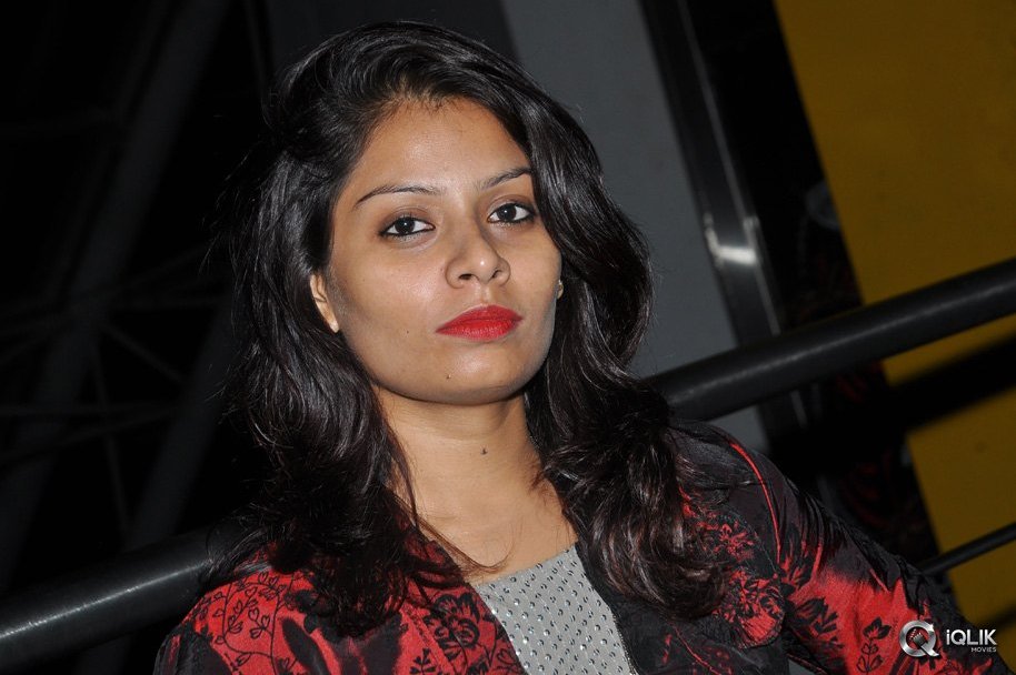 Andhra-Pori-Movie-Premiere-Show-at-Prasads-Imax